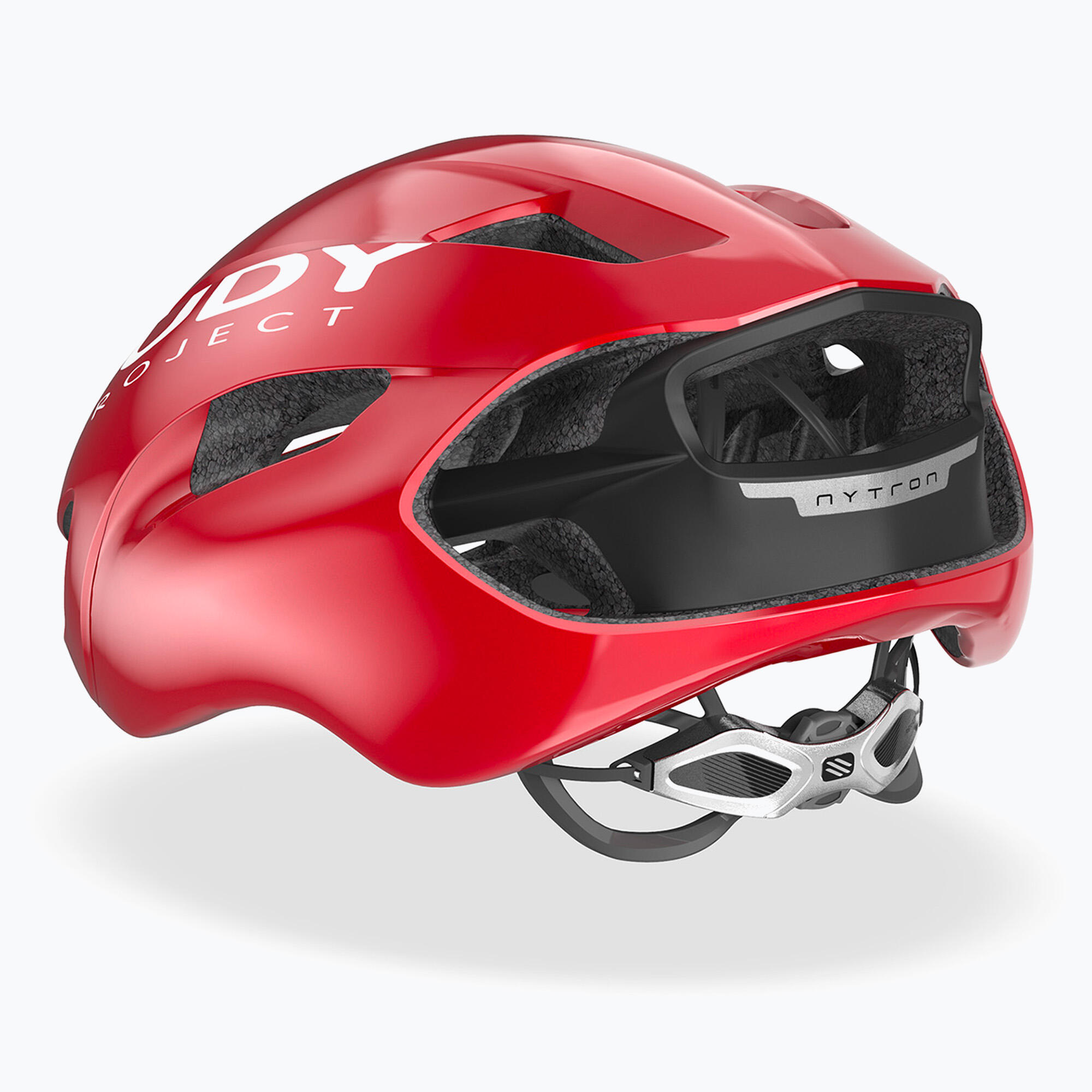 Casco de bicicleta Rudy Project Nytron 4/5