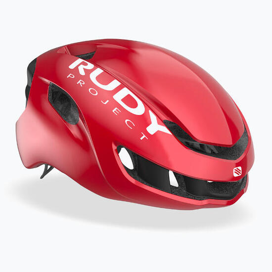 Casco Rudy Project Nytron