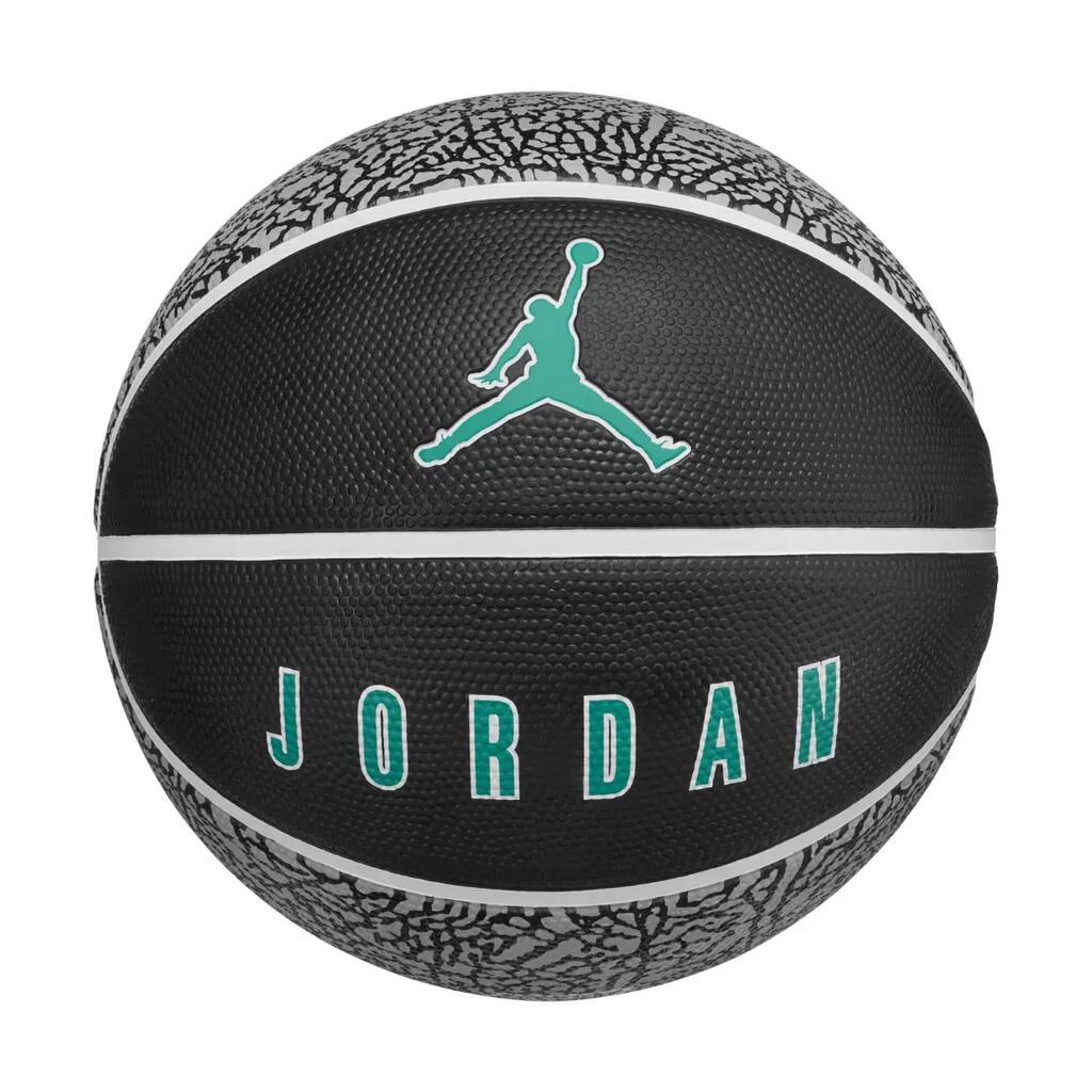 Мъжки баскетболни обувки Air Jordan Ultimate