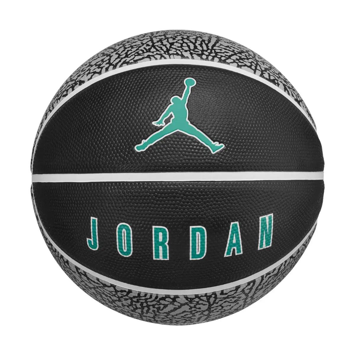 JORDAN picture