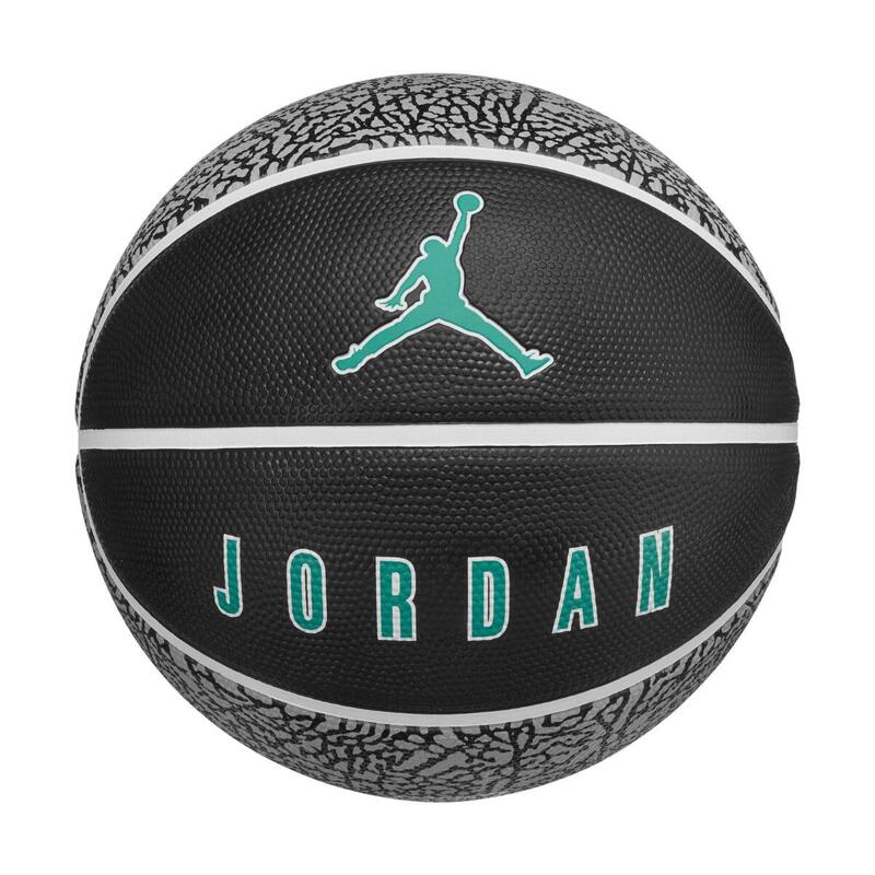 Piłka Air Jordan Ultimate Playground 2.0 Deflated 8P J.100.8255.016 7