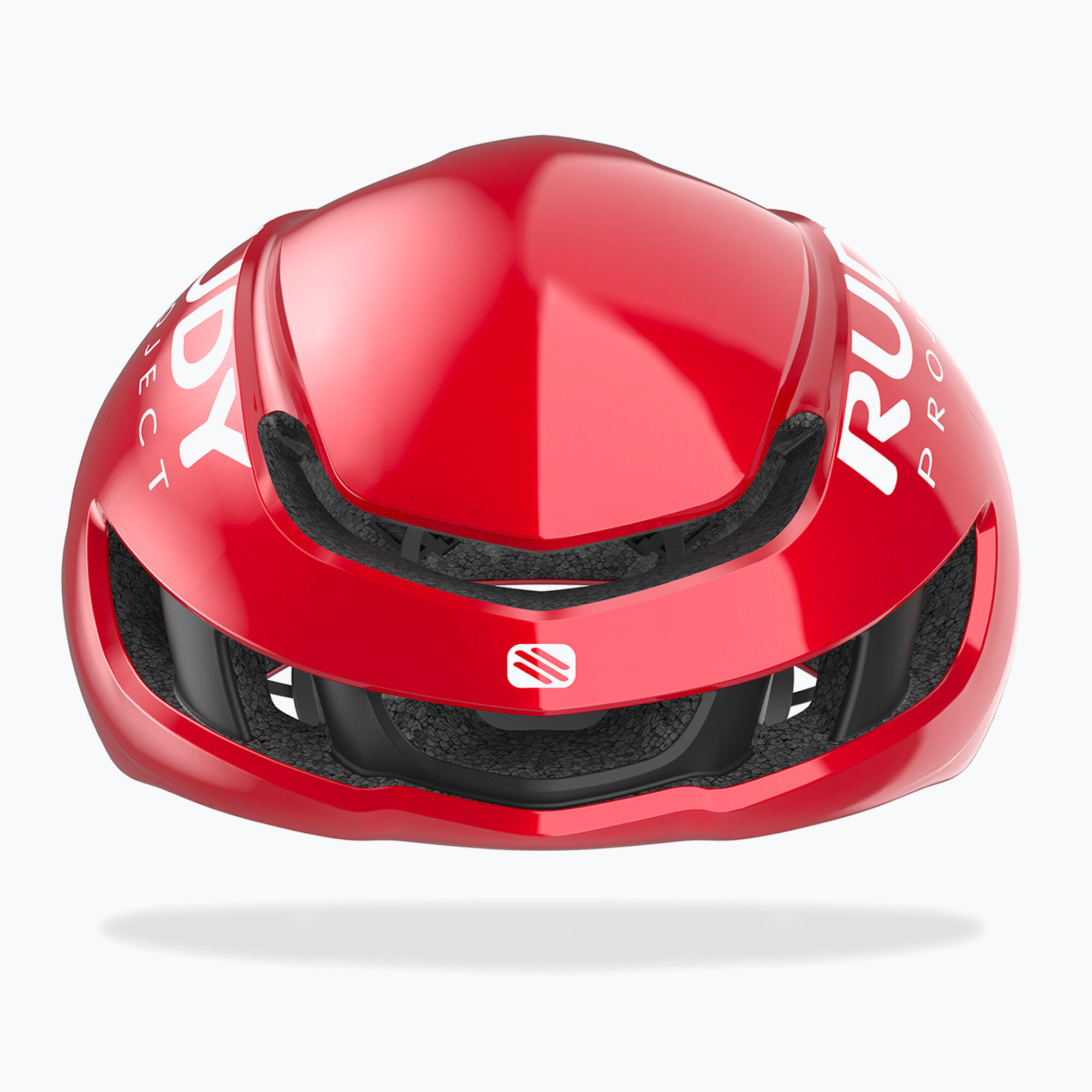 Casco de bicicleta Rudy Project Nytron 2/5