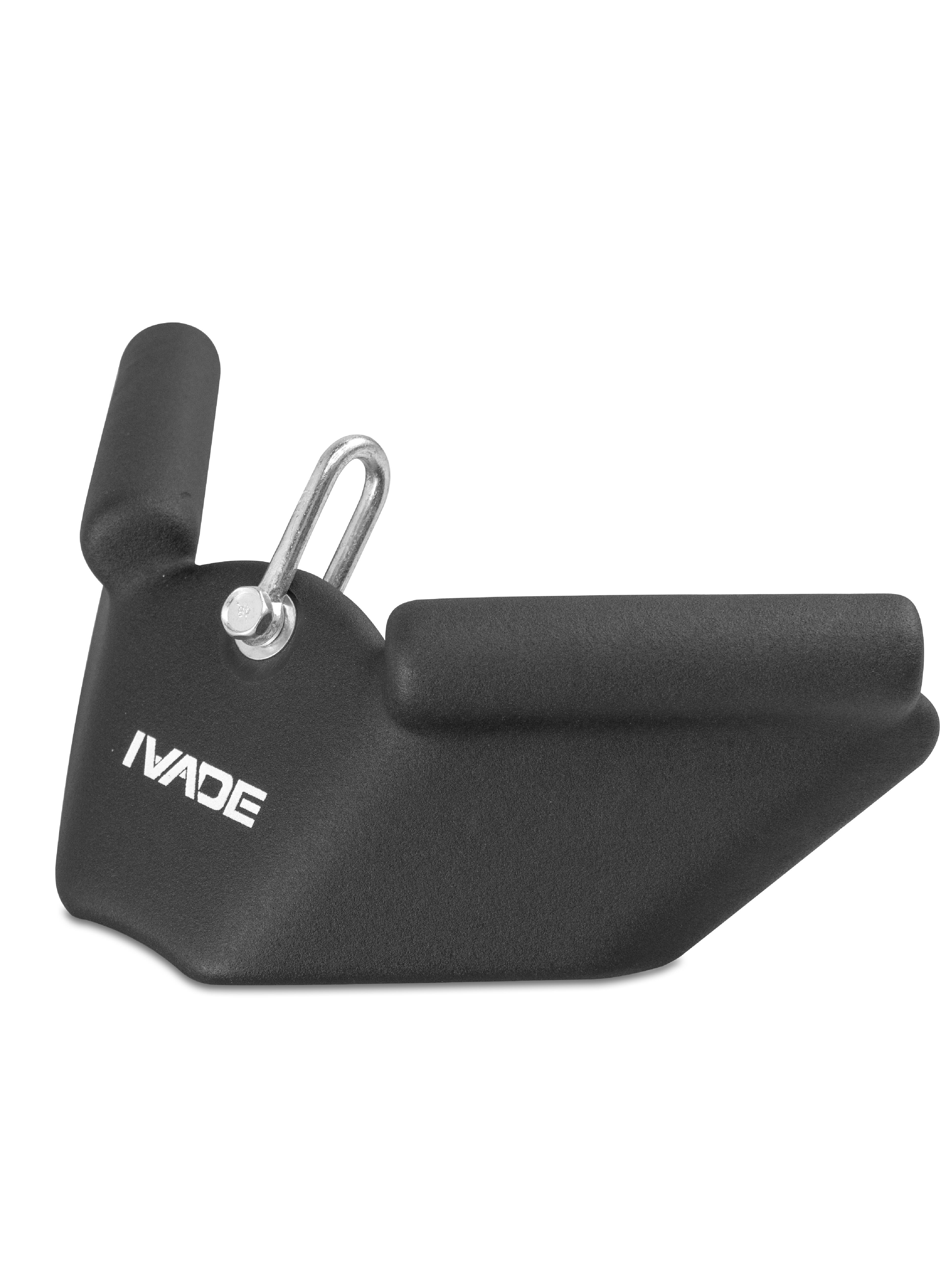 POWER GRIP™ Close Grip 30cm - IRONTEC