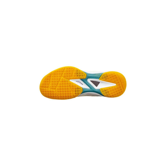 Power Cushion 65Z 4 WIDE