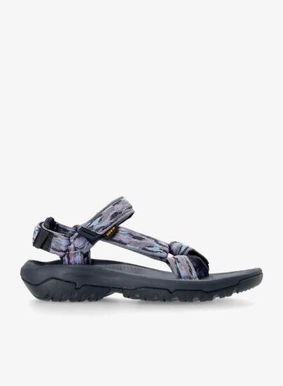 Sandales pour femmes Teva Hurricane XLT2