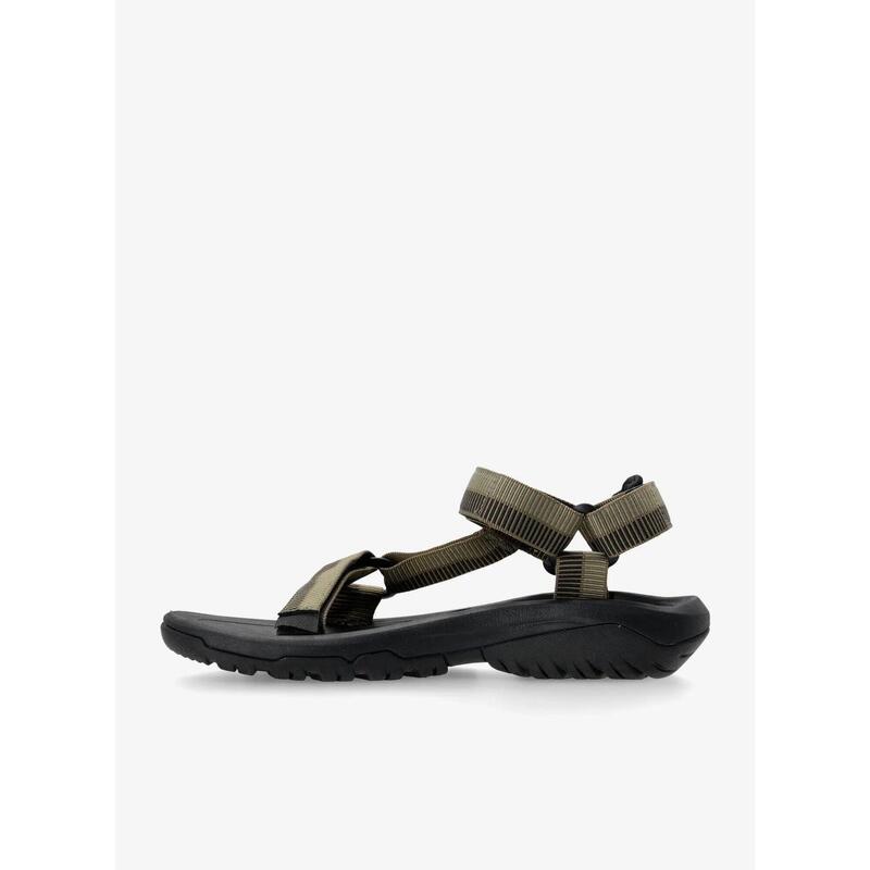 Sandale Teva Hurricane XLT 2 Men