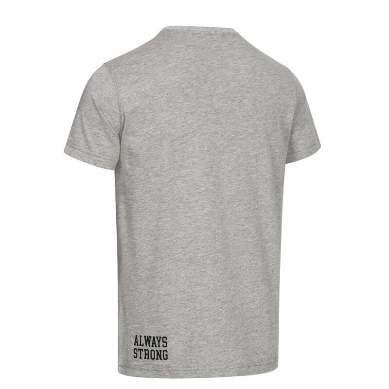 T-shirt Benlee Donley