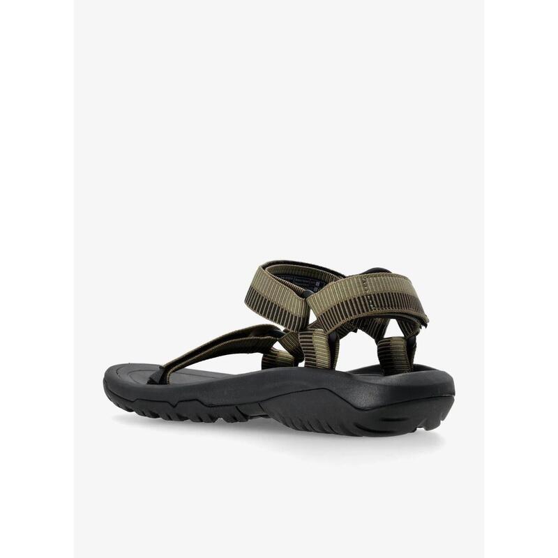 Sandale Teva Hurricane XLT 2 Men