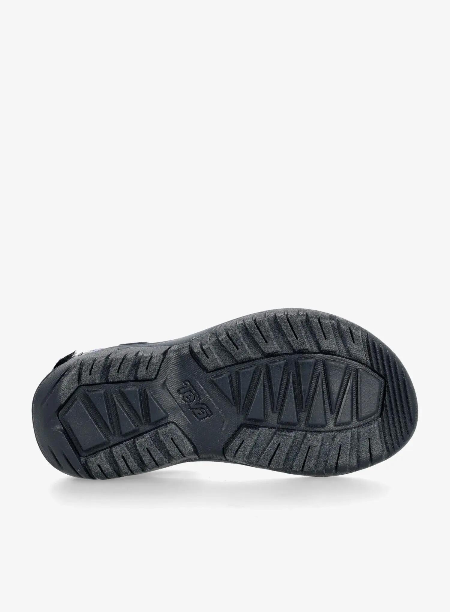 Sandalias de mujer Teva Hurricane XLT2 2/7