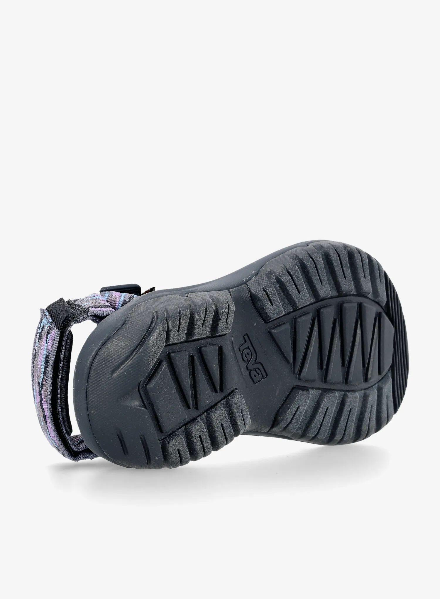 Sandalias de mujer Teva Hurricane XLT2 7/7