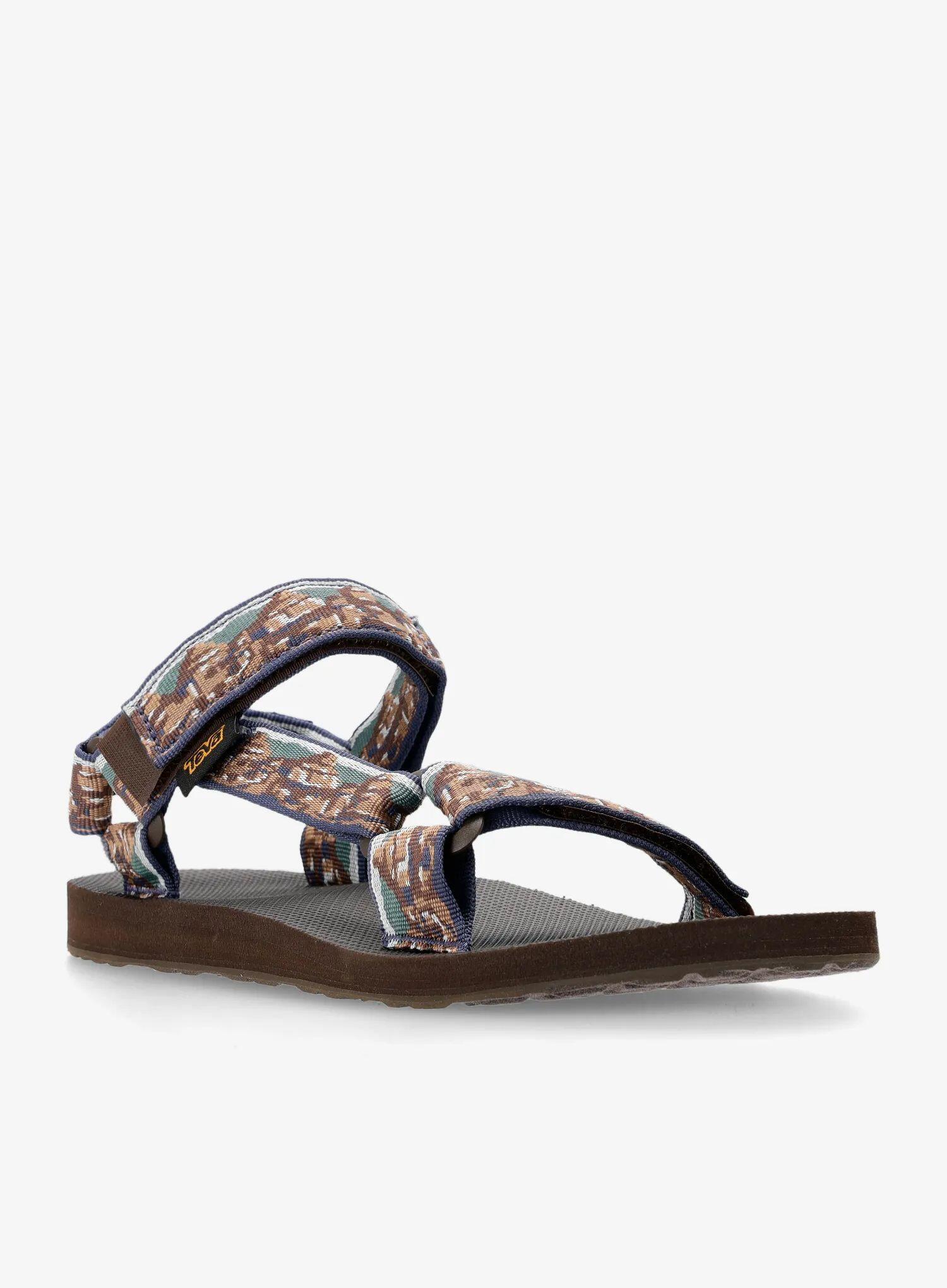 Sandales homme Teva Original Universal 3/7