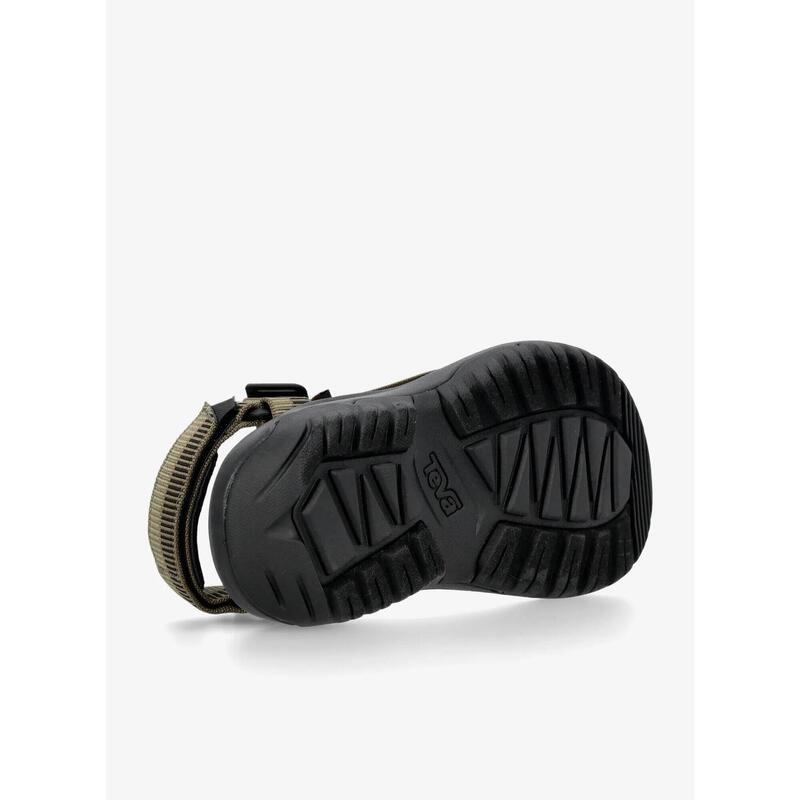 Sandale Teva Hurricane XLT 2 Men