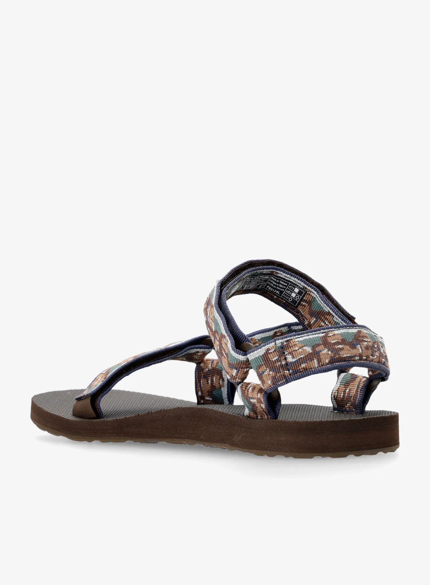 Sandales homme Teva Original Universal 6/7