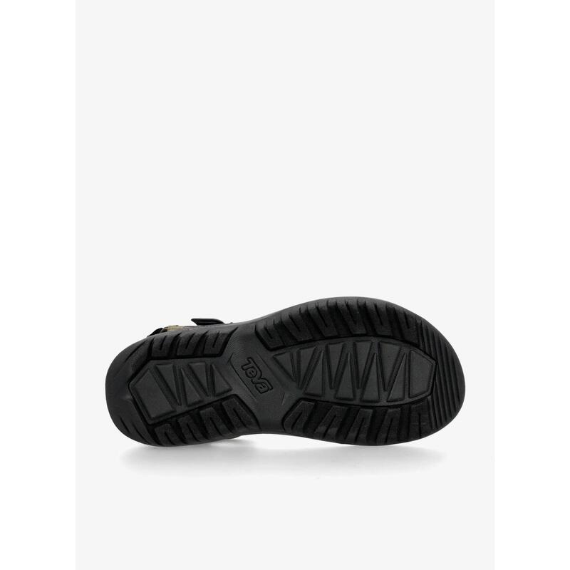 Sandale Teva Hurricane XLT 2 Men