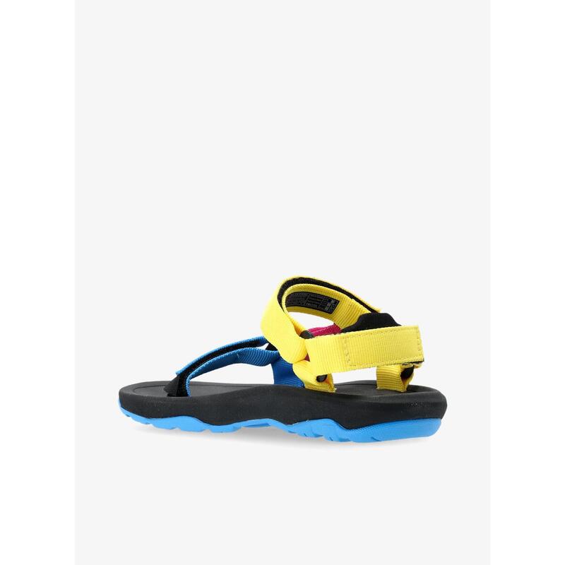 Sandale pentru copii Teva Hurricane XLT2