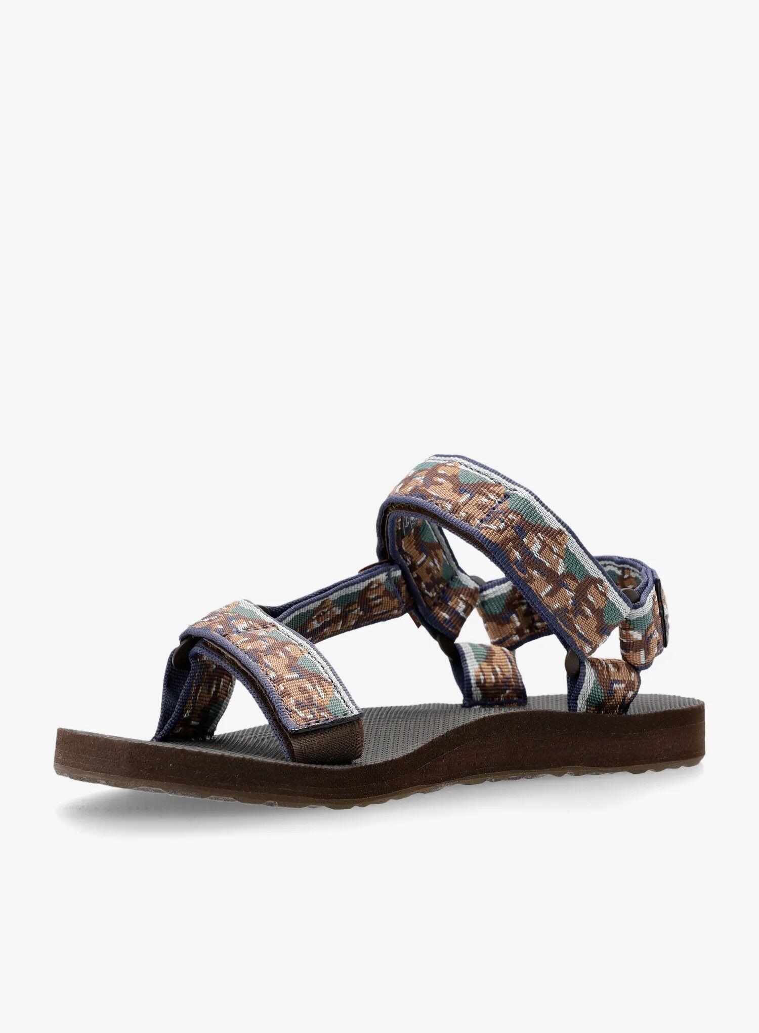 Sandales homme Teva Original Universal 4/7