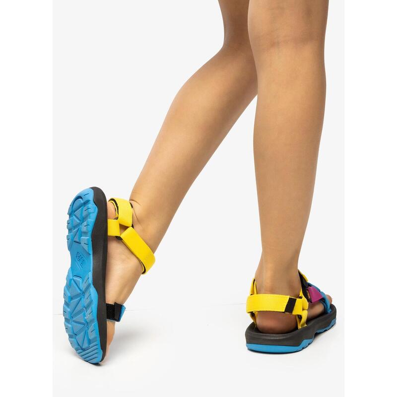 Sandale pentru copii Teva Hurricane XLT2