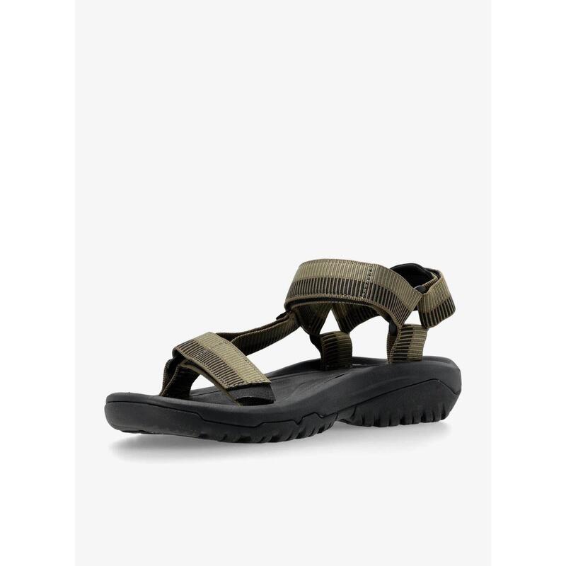 Sandale Teva Hurricane XLT 2 Men