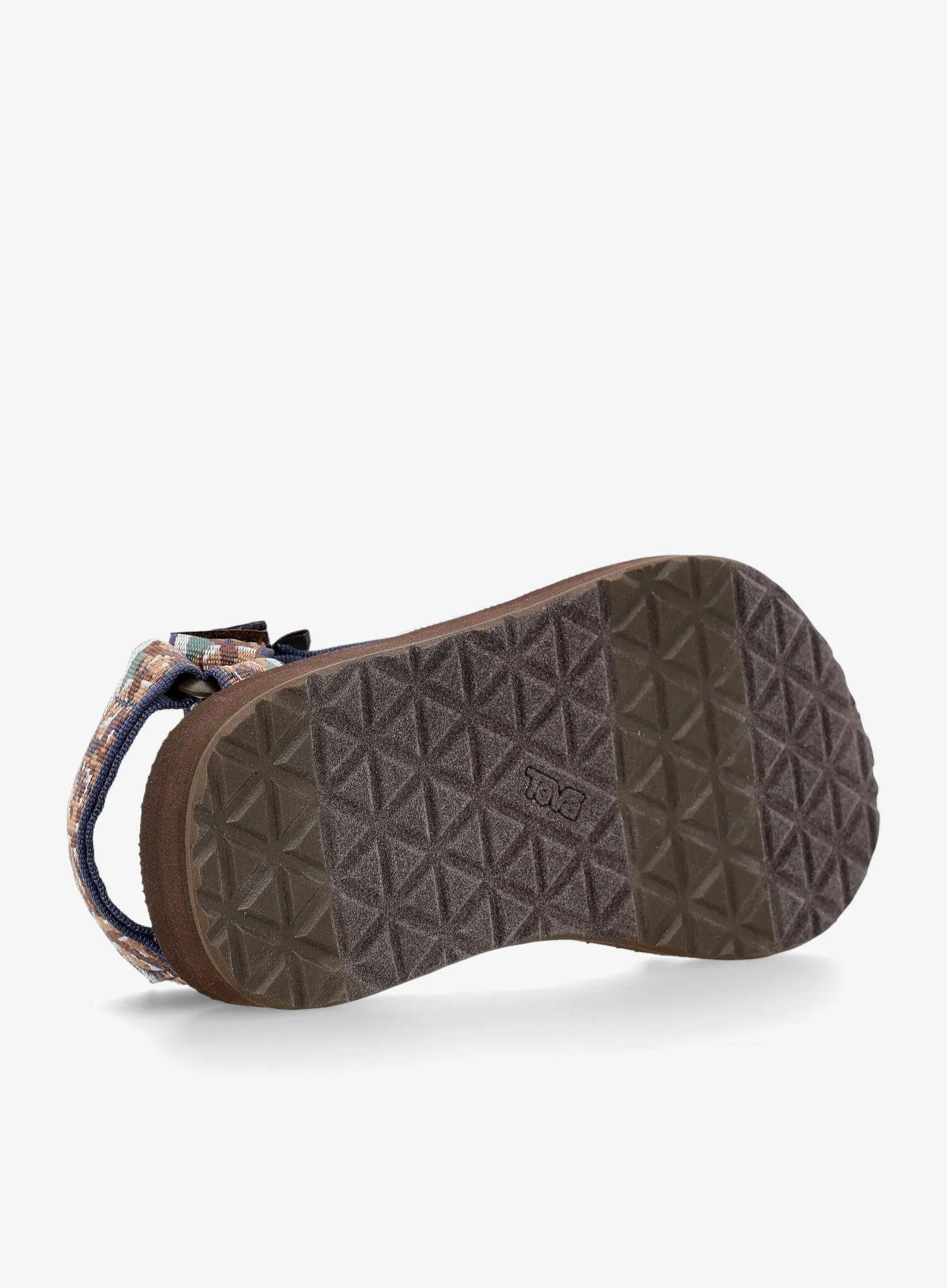 Sandales homme Teva Original Universal 7/7