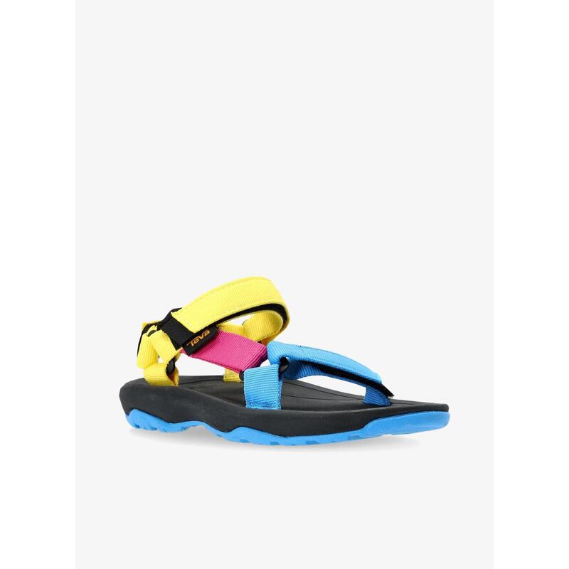 Sandale pentru copii Teva Hurricane XLT2
