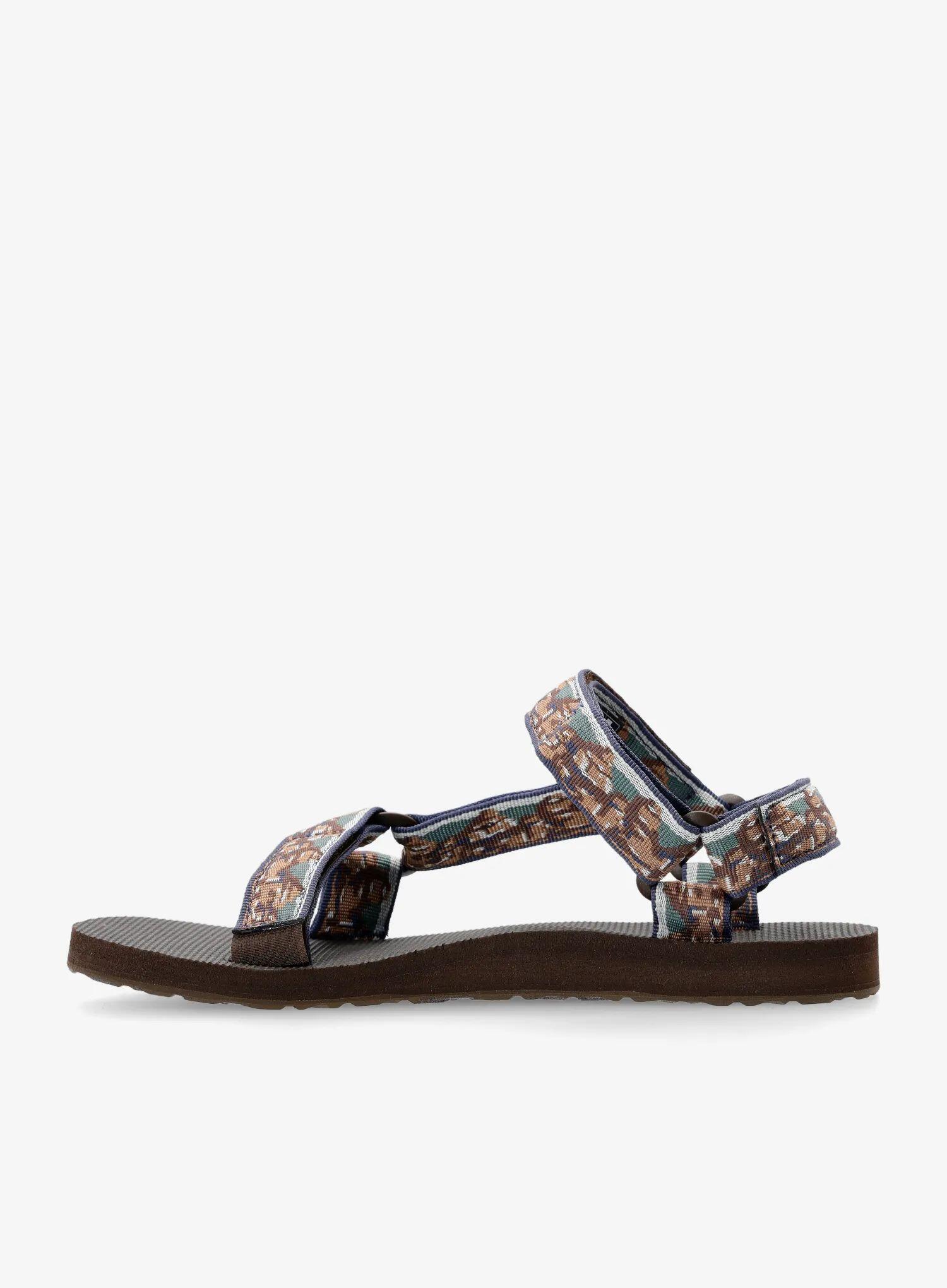 Sandales homme Teva Original Universal 5/7