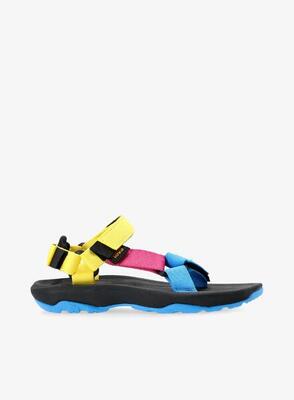 Sandali bambini Teva Hurricane XLT2