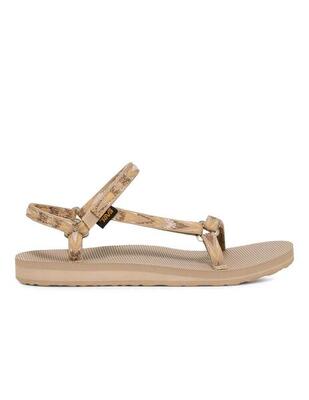 Dames sandalen teva original universal slim