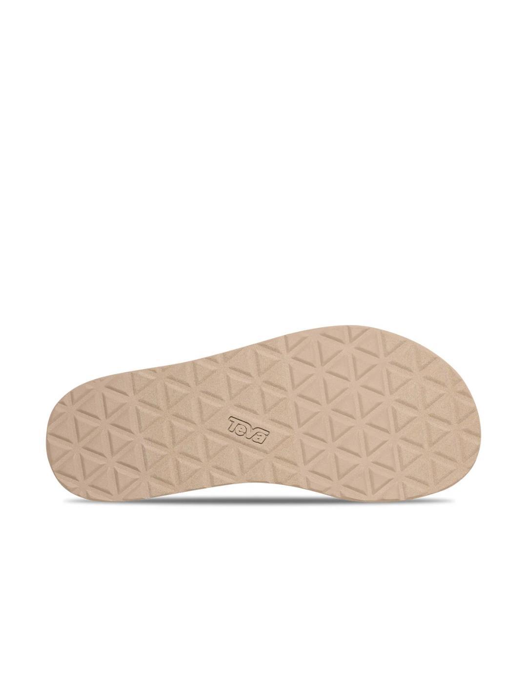 Sandales slim femme Teva Original Universal 6/6