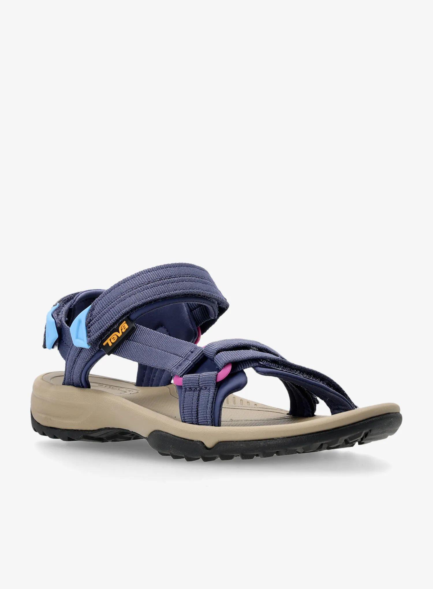 Dames sandalen Teva Terra Fi Lite 3/7