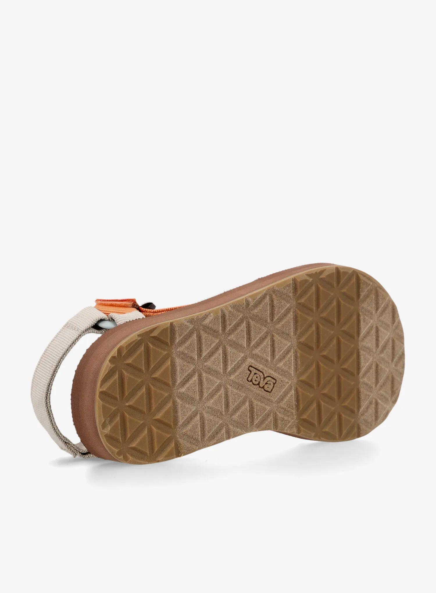 Dames sandalen Teva Original Universal 7/7