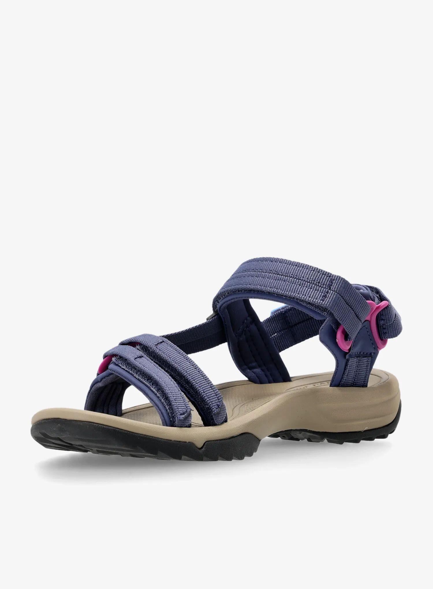 Dames sandalen Teva Terra Fi Lite 4/7