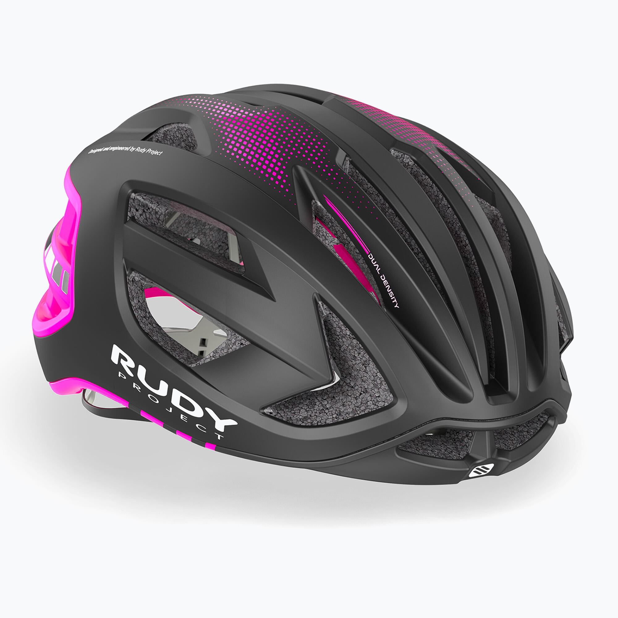 RUDY PROJECT picture