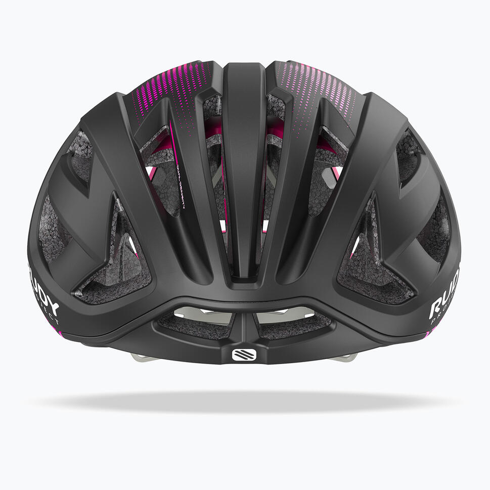 Kask rowerowy Rudy Project Egos