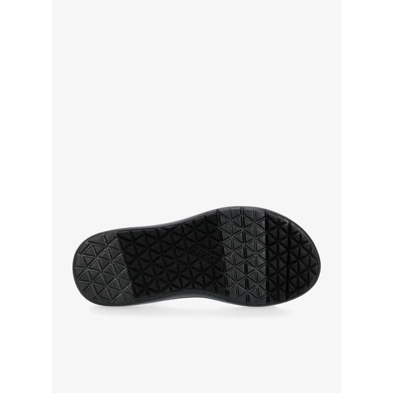 Sandale Teva Voya Infinity