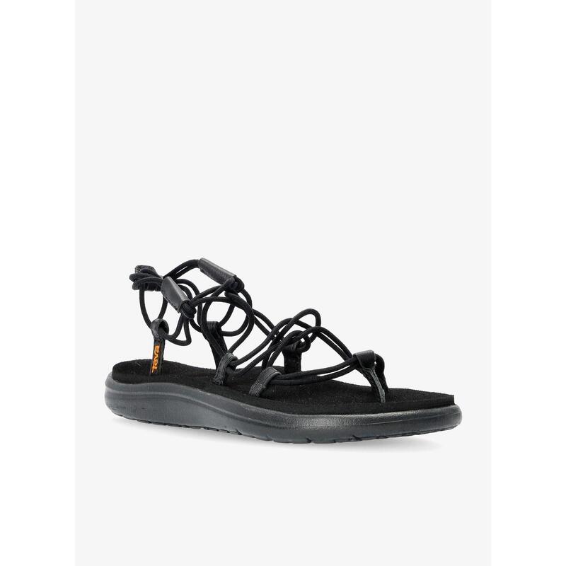Sandale Teva Voya Infinity