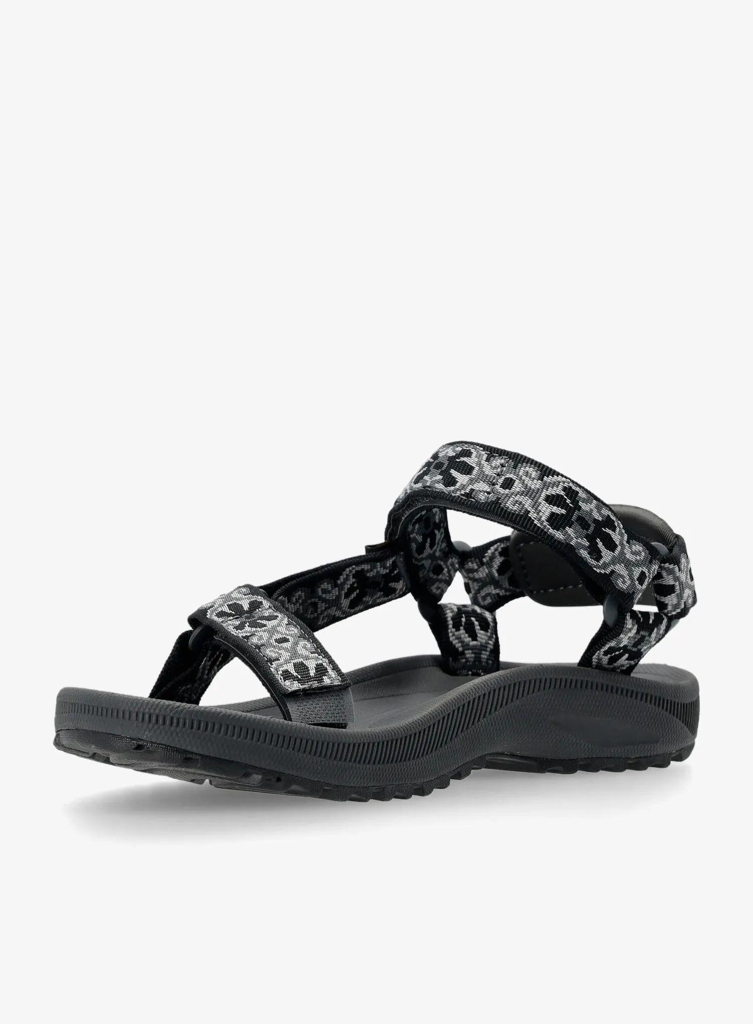 Sandalias de mujer Teva Winsted 4/7
