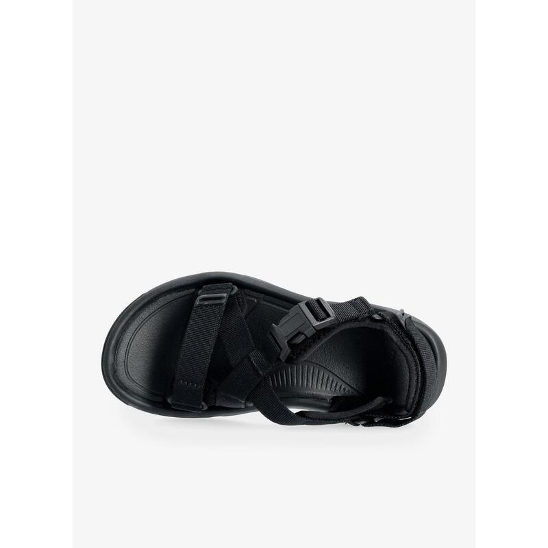 Sandały damskie Teva Hurricane Verge