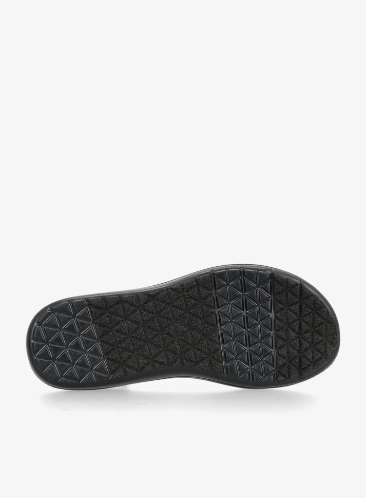 Sandały damskie Teva Voya Infinity