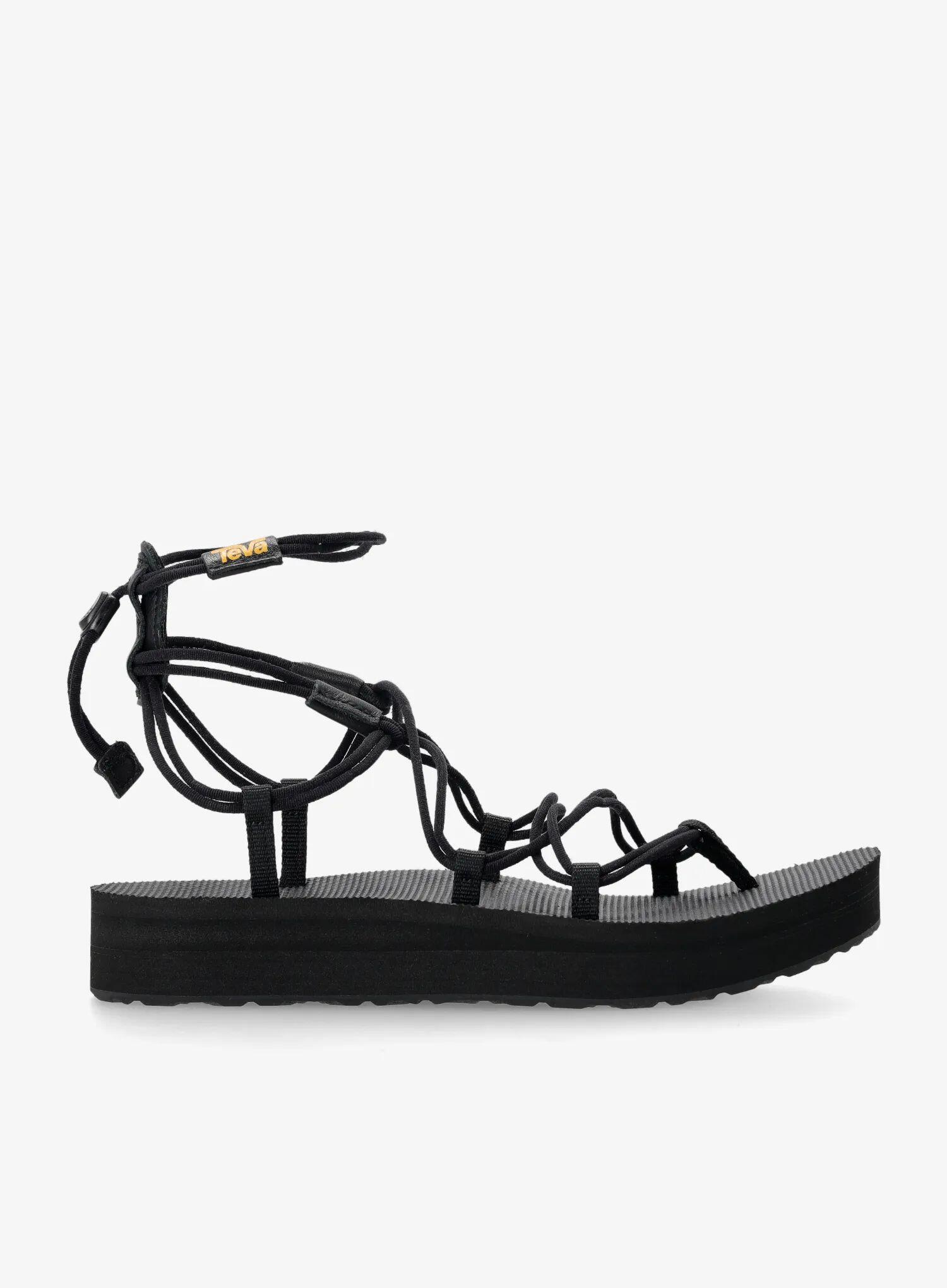 TEVA picture