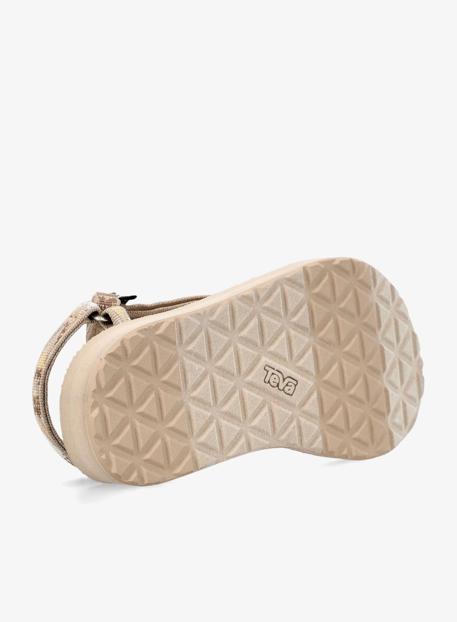 Sandali da donna Teva Original Universal Slim 7/7