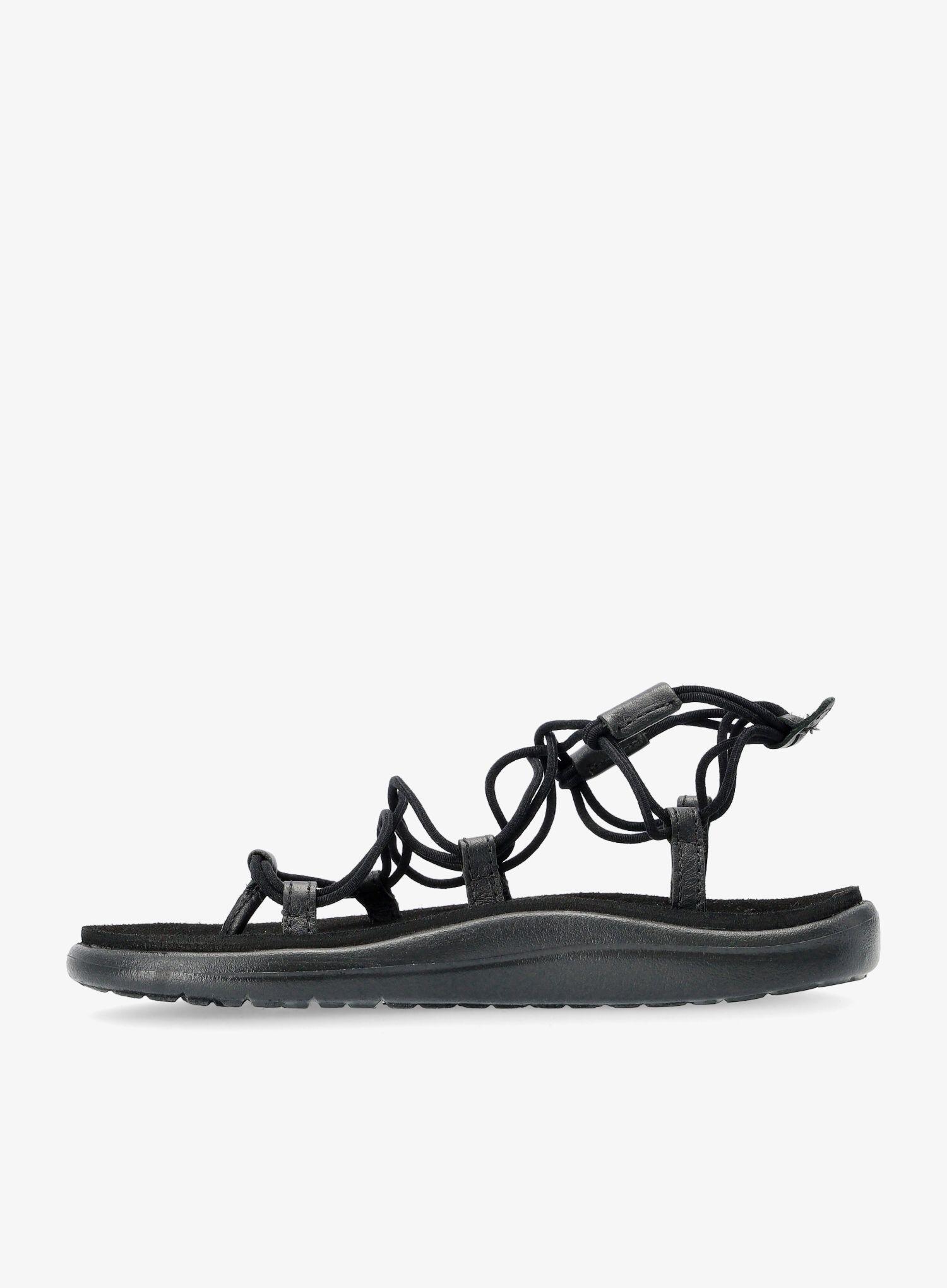 Trekkingsandalen Damen Voya Infinity 5/7