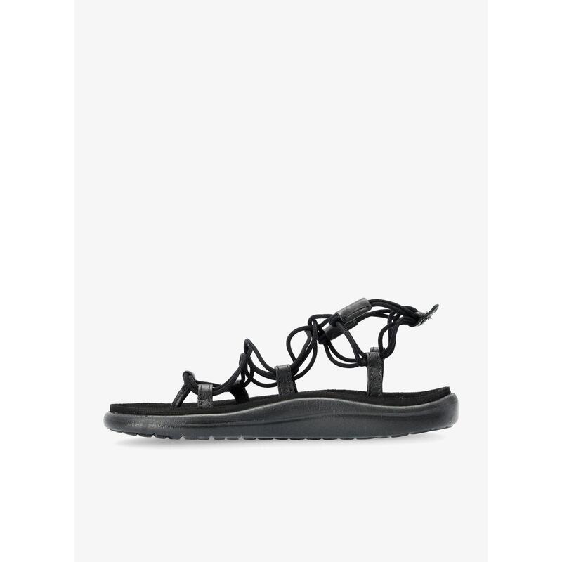 Sandale Teva Voya Infinity