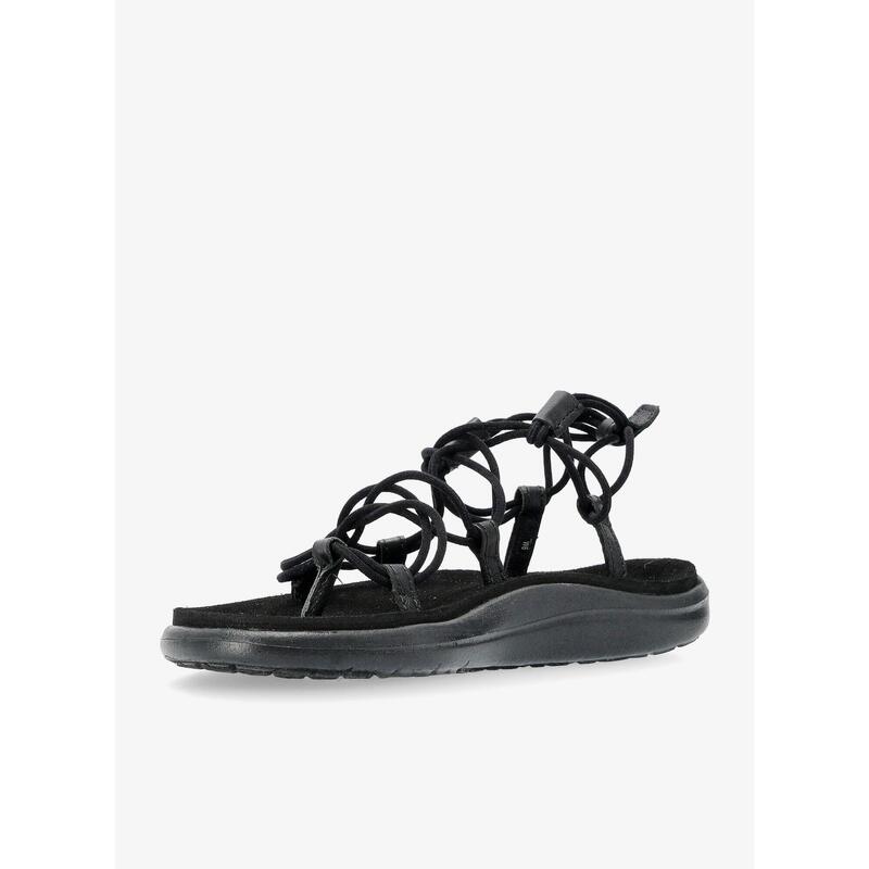 Sandale Teva Voya Infinity
