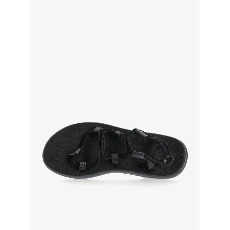 Sandale Teva Voya Infinity