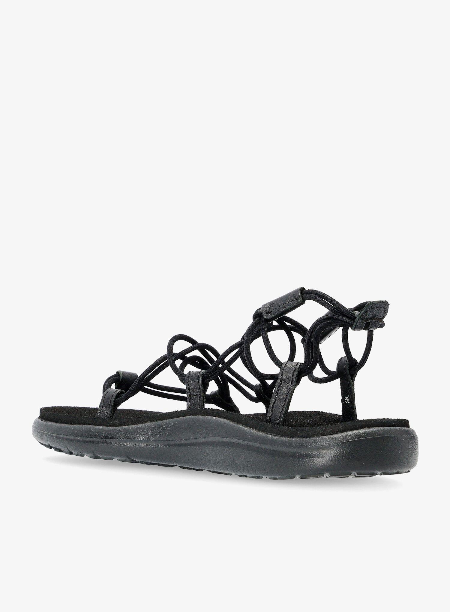 Sandali montagna donna Voya Infinity 6/7