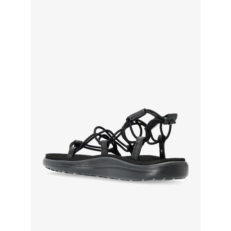Sandale Teva Voya Infinity