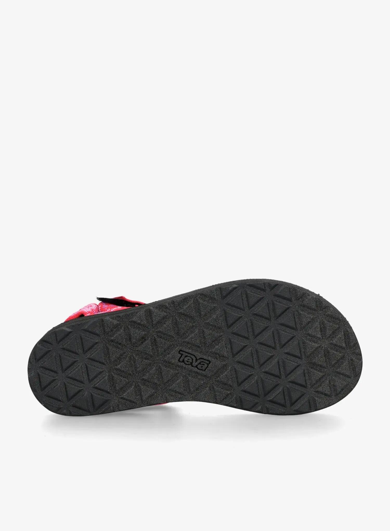 Sandały damskie Teva Midform Universal 3/7