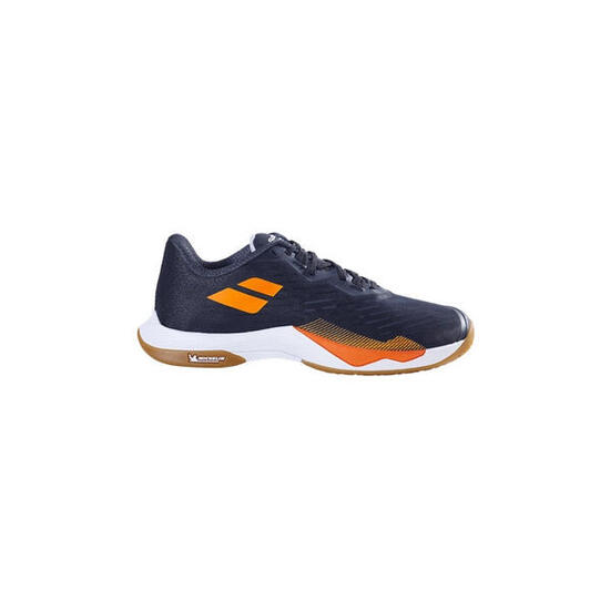 Buty do badmintona męskie Babolat Shadow Tour 5 Men