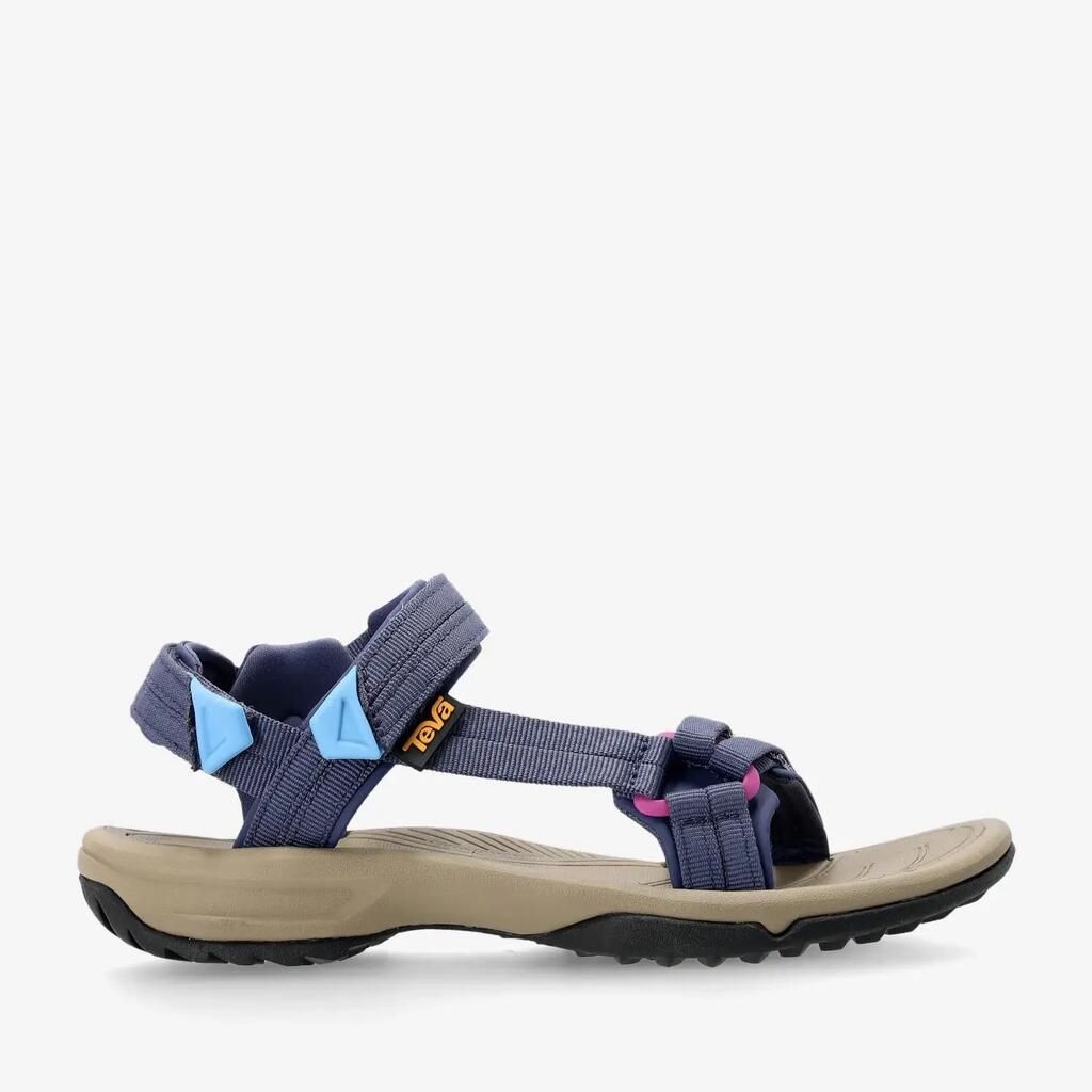 Teva  Walking Sandals-