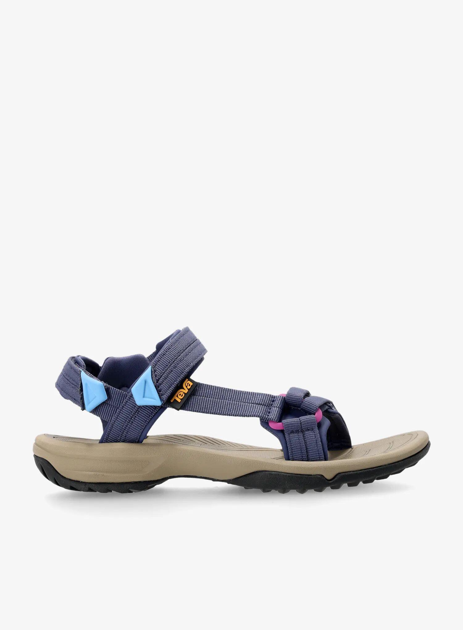TEVA picture